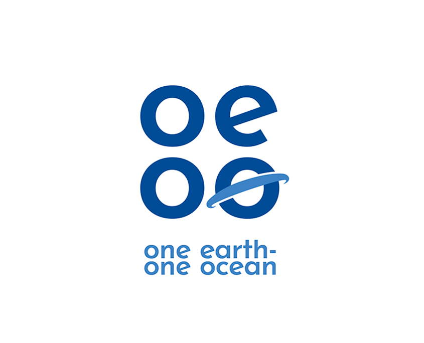Logo OEOO